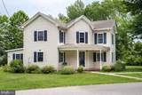 21524 Chicken Point Road - Photo 3