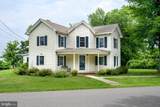 21524 Chicken Point Road - Photo 4