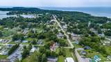 21524 Chicken Point Road - Photo 5