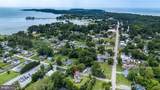 21524 Chicken Point Road - Photo 6