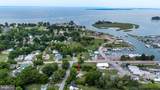 21524 Chicken Point Road - Photo 7