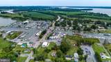 21524 Chicken Point Road - Photo 8