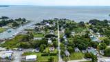 21524 Chicken Point Road - Photo 9