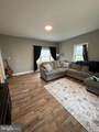57 Washington Street - Photo 20