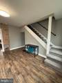57 Washington Street - Photo 21