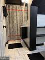 57 Washington Street - Photo 22