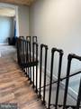 57 Washington Street - Photo 23