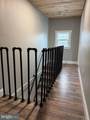 57 Washington Street - Photo 24