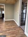 57 Washington Street - Photo 25