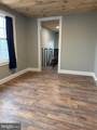 57 Washington Street - Photo 26