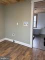 57 Washington Street - Photo 27