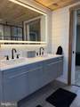 57 Washington Street - Photo 28