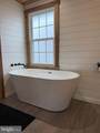 57 Washington Street - Photo 29