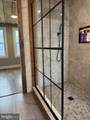 57 Washington Street - Photo 30