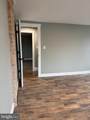 57 Washington Street - Photo 31