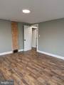 57 Washington Street - Photo 32