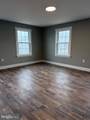 57 Washington Street - Photo 33