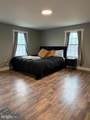 57 Washington Street - Photo 34