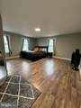 57 Washington Street - Photo 35