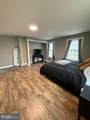 57 Washington Street - Photo 36