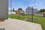 57 Washington Street - Photo 37