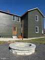 57 Washington Street - Photo 38