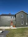 57 Washington Street - Photo 39