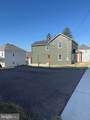 57 Washington Street - Photo 40