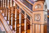 123 Union Avenue - Photo 12