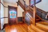 123 Union Avenue - Photo 13