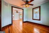 123 Union Avenue - Photo 15