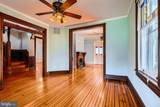 123 Union Avenue - Photo 16