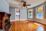 123 Union Avenue - Photo 18