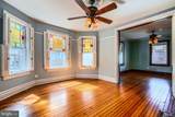 123 Union Avenue - Photo 19
