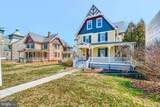 123 Union Avenue - Photo 2