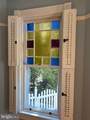 123 Union Avenue - Photo 20