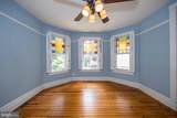 123 Union Avenue - Photo 22
