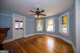 123 Union Avenue - Photo 23