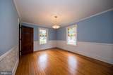 123 Union Avenue - Photo 27