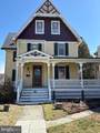 123 Union Avenue - Photo 3