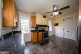 123 Union Avenue - Photo 30
