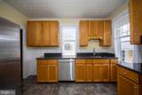 123 Union Avenue - Photo 31