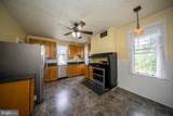 123 Union Avenue - Photo 32