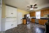 123 Union Avenue - Photo 33