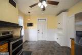 123 Union Avenue - Photo 34