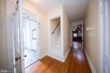 123 Union Avenue - Photo 37
