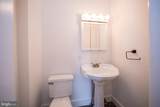 123 Union Avenue - Photo 38