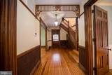 123 Union Avenue - Photo 39