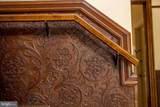 123 Union Avenue - Photo 40
