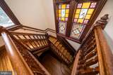 123 Union Avenue - Photo 41